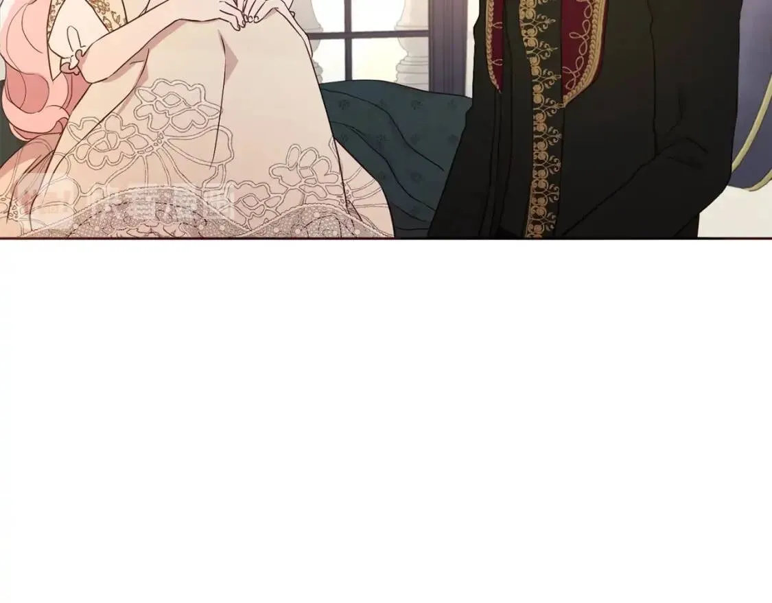 第46话 回家吧公主 第39页
