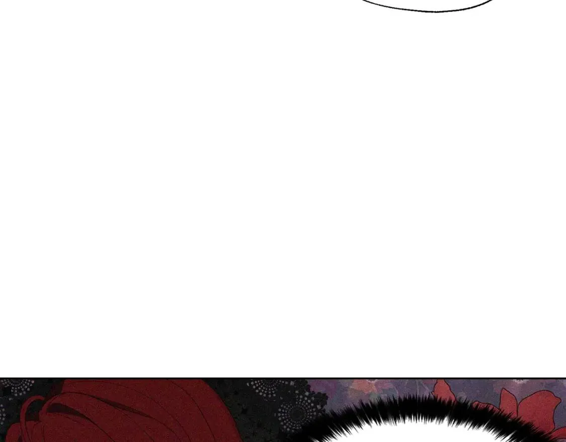 第46话 回家吧公主 第45页