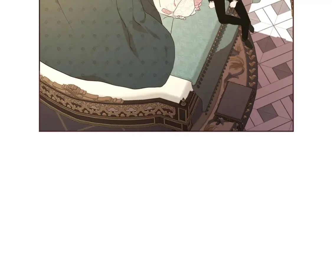 第46话 回家吧公主 第64页
