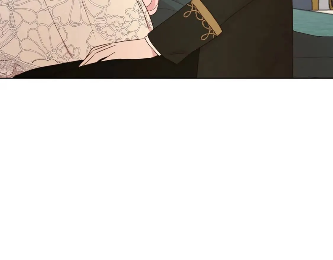 第46话 回家吧公主 第72页