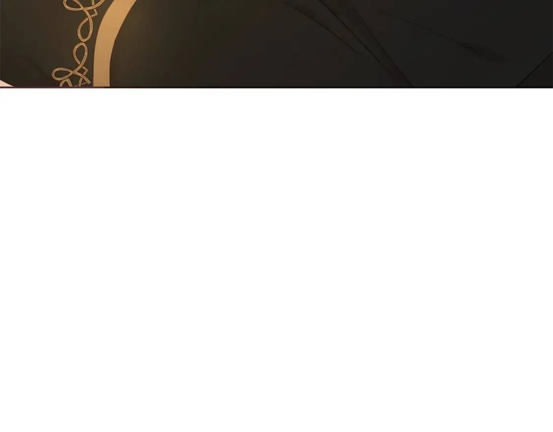 第46话 回家吧公主 第94页
