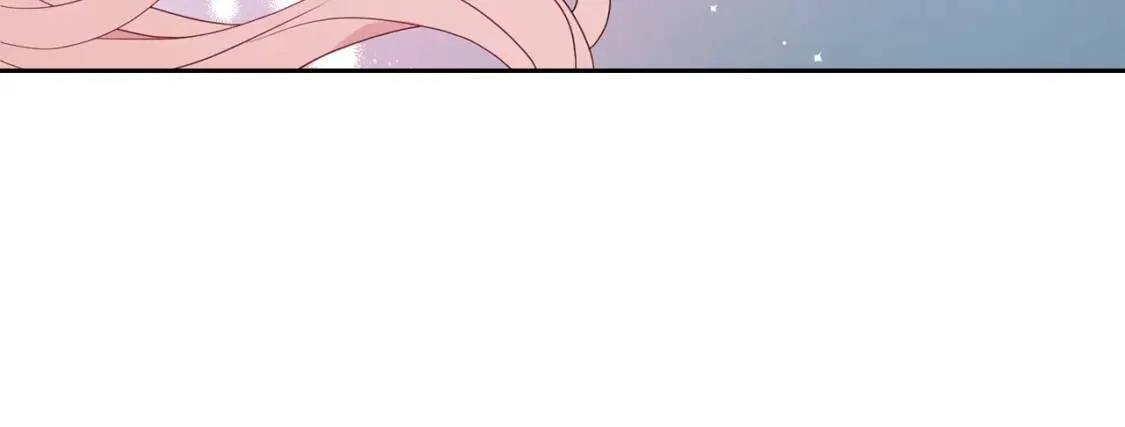 第46话 回家吧公主 第109页