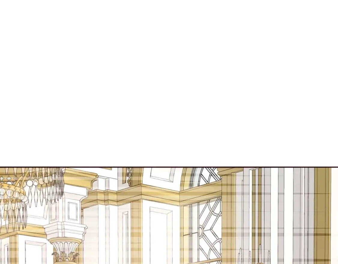 第46话 回家吧公主 第144页