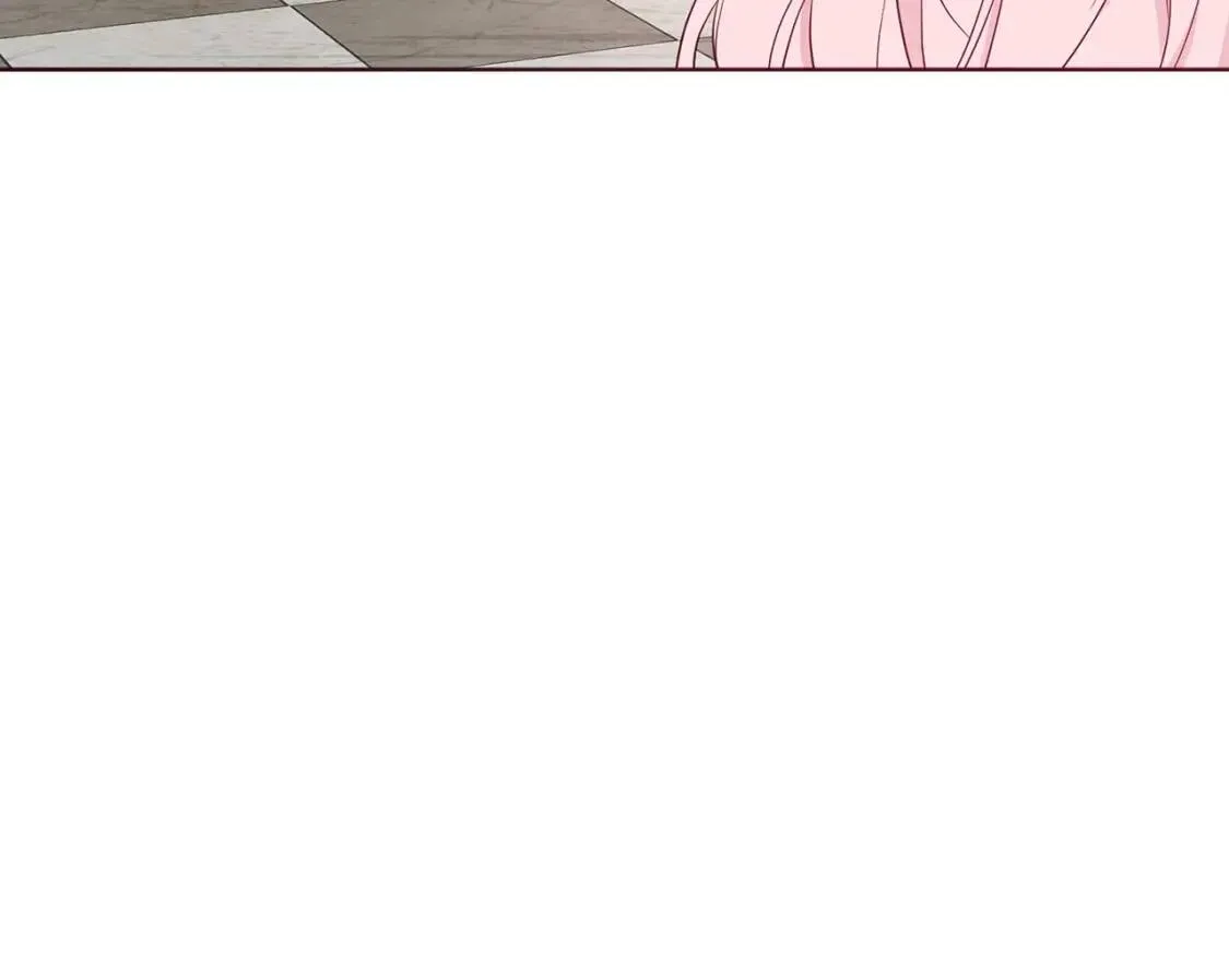 第46话 回家吧公主 第149页