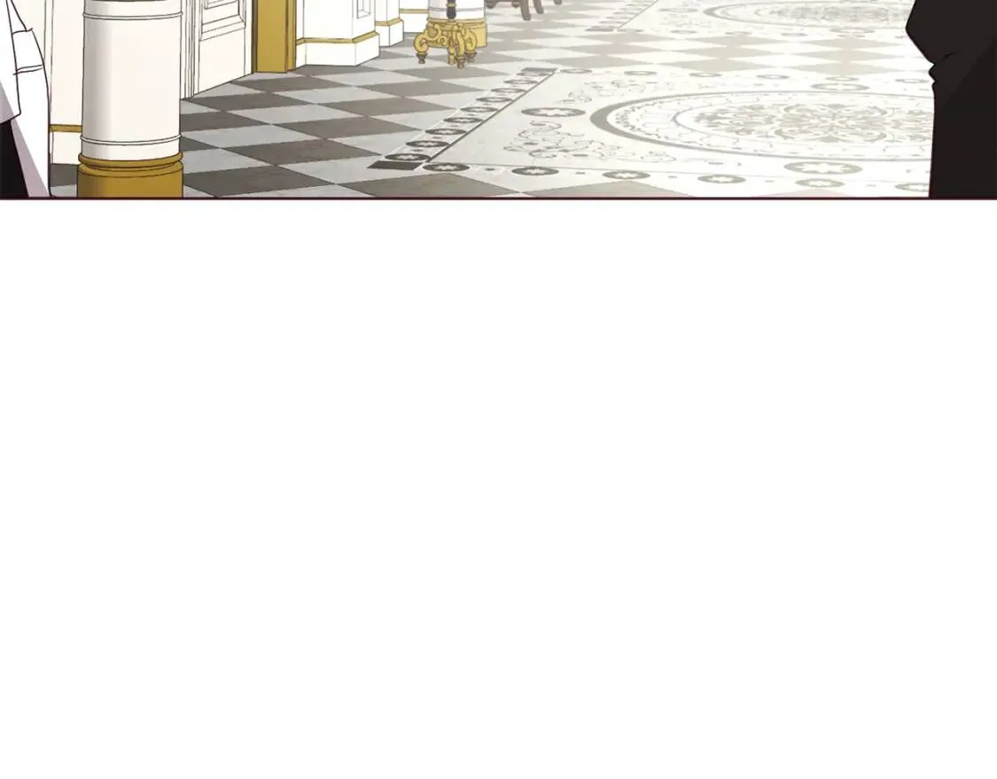 第46话 回家吧公主 第155页