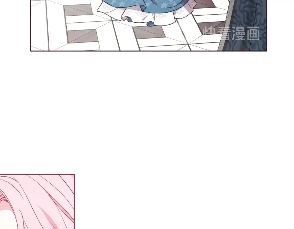 第47话 被支配的恐惧 第22页