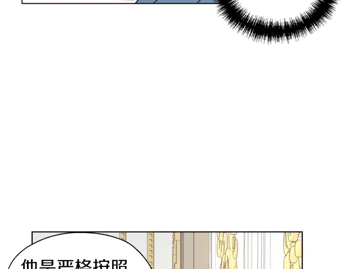 第47话 被支配的恐惧 第53页