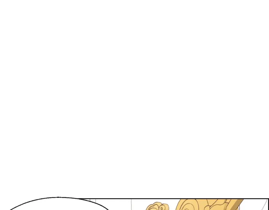 第47话 被支配的恐惧 第57页