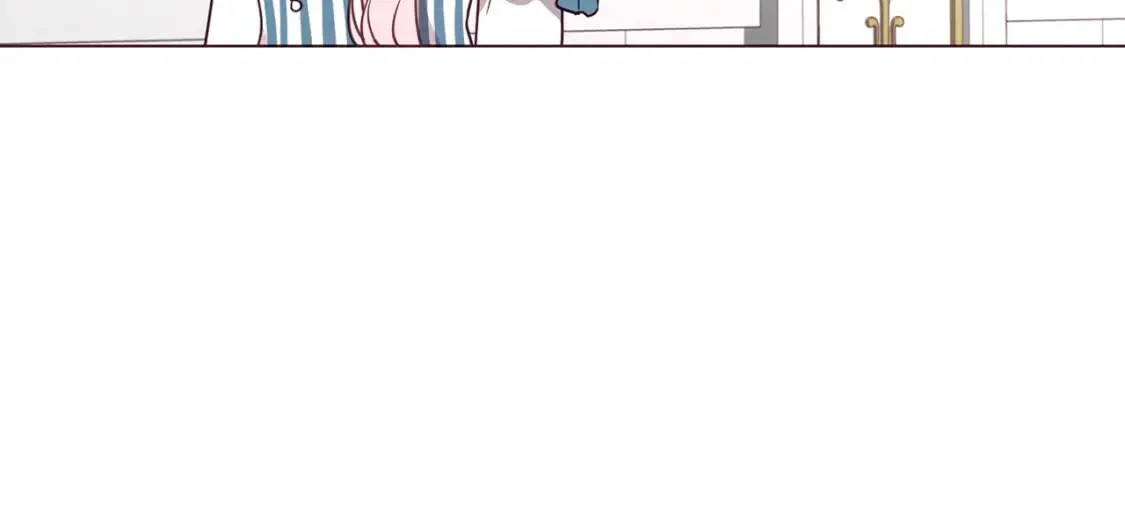 第47话 被支配的恐惧 第70页