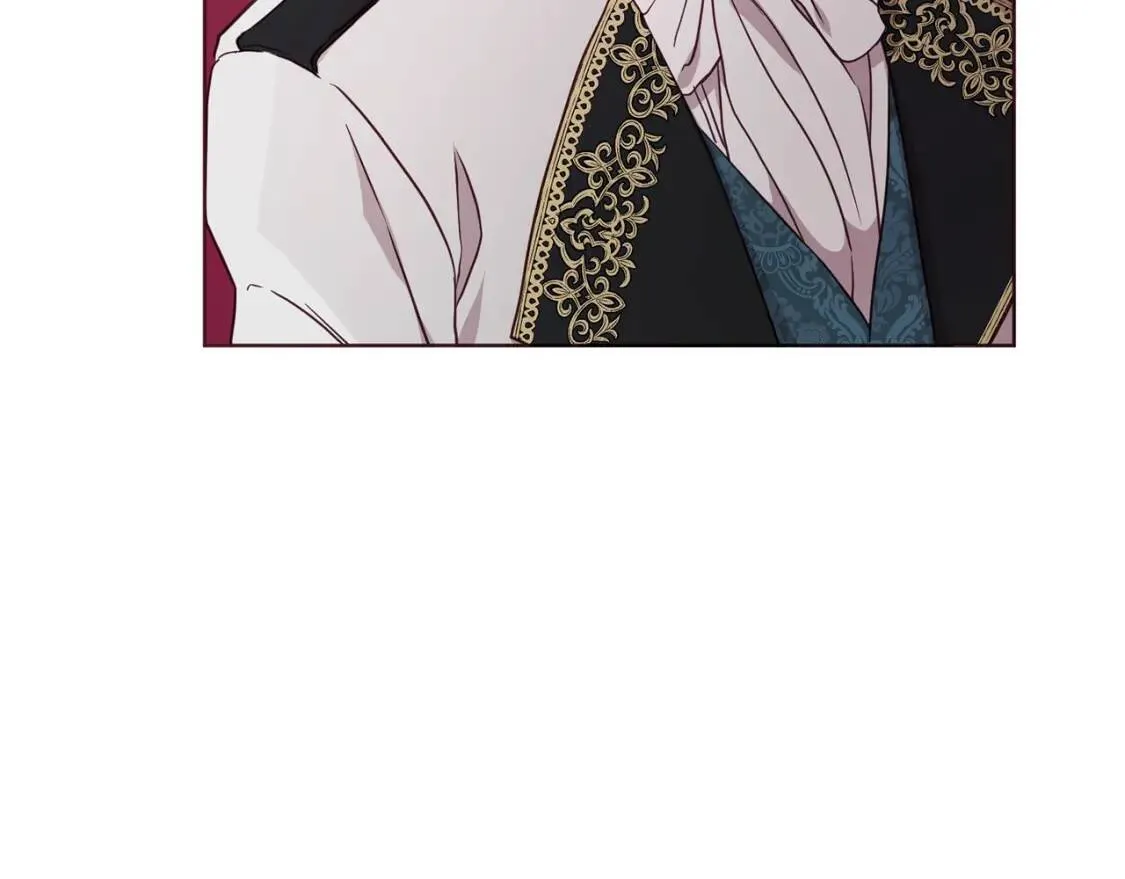 第47话 被支配的恐惧 第77页