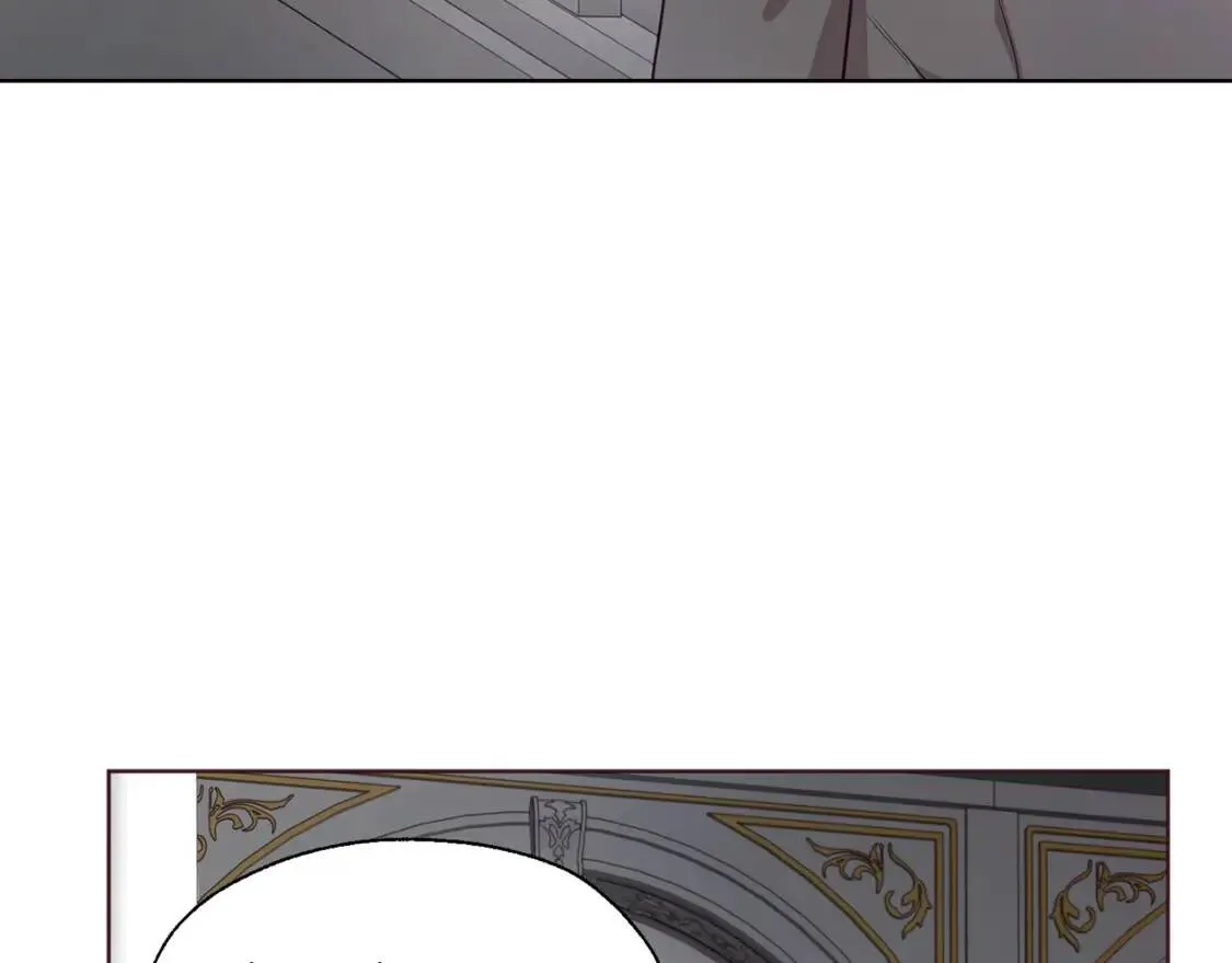 第47话 被支配的恐惧 第80页