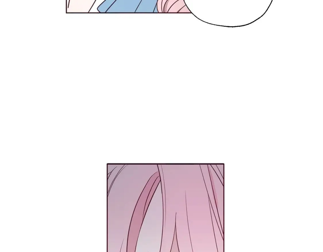 第47话 被支配的恐惧 第99页