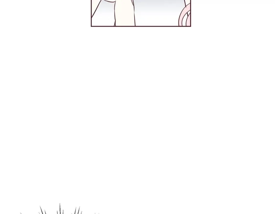 第47话 被支配的恐惧 第101页