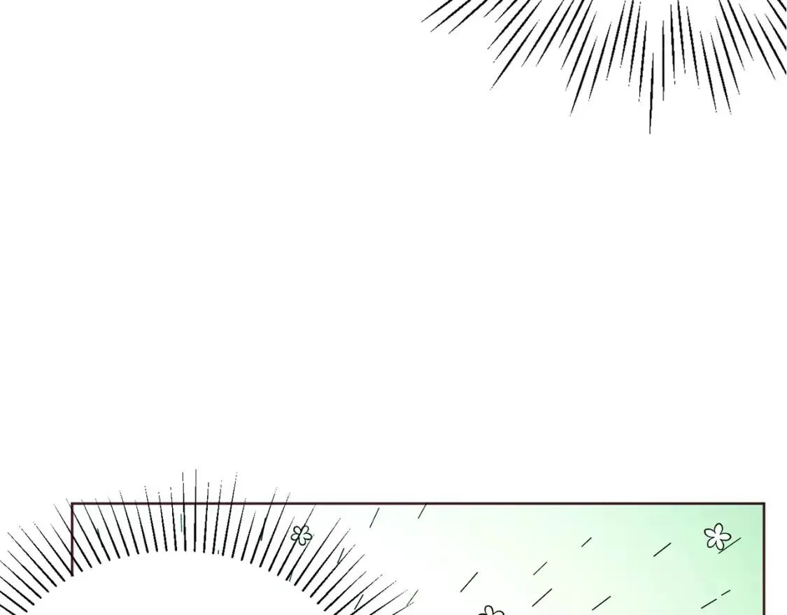 第47话 被支配的恐惧 第104页