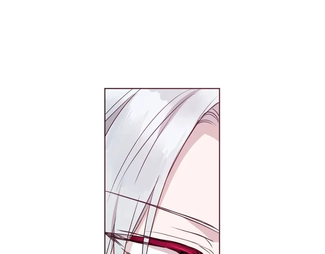 第47话 被支配的恐惧 第110页