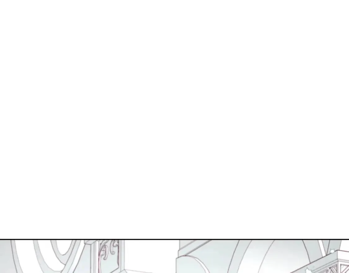 第47话 被支配的恐惧 第114页