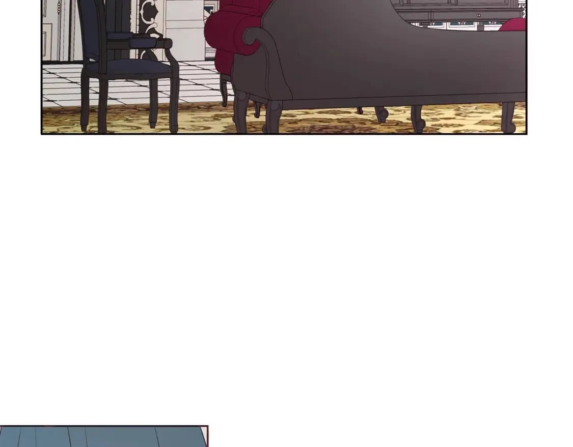第47话 被支配的恐惧 第125页