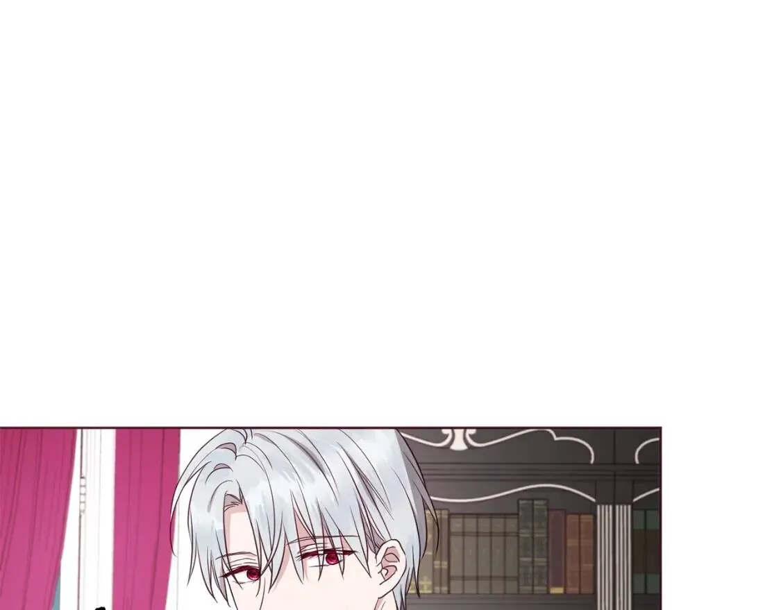 第47话 被支配的恐惧 第128页