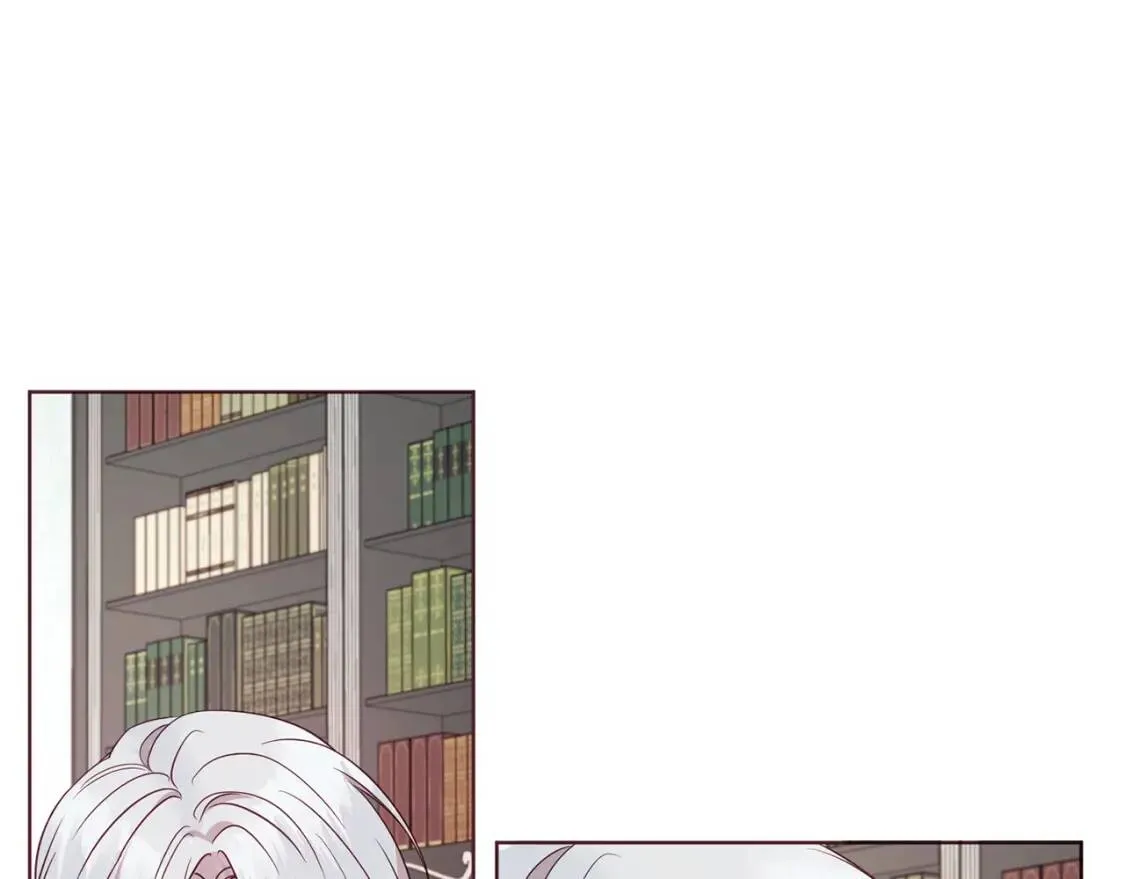 第47话 被支配的恐惧 第136页