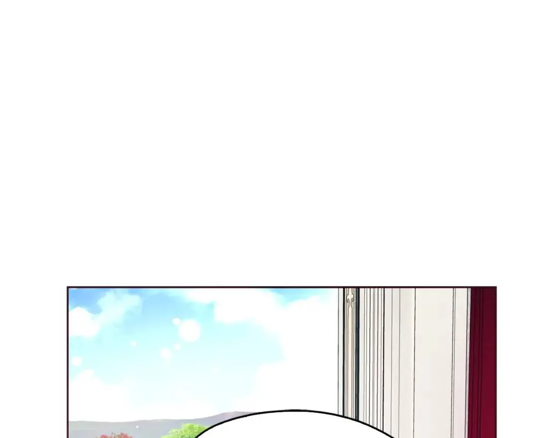 第47话 被支配的恐惧 第141页