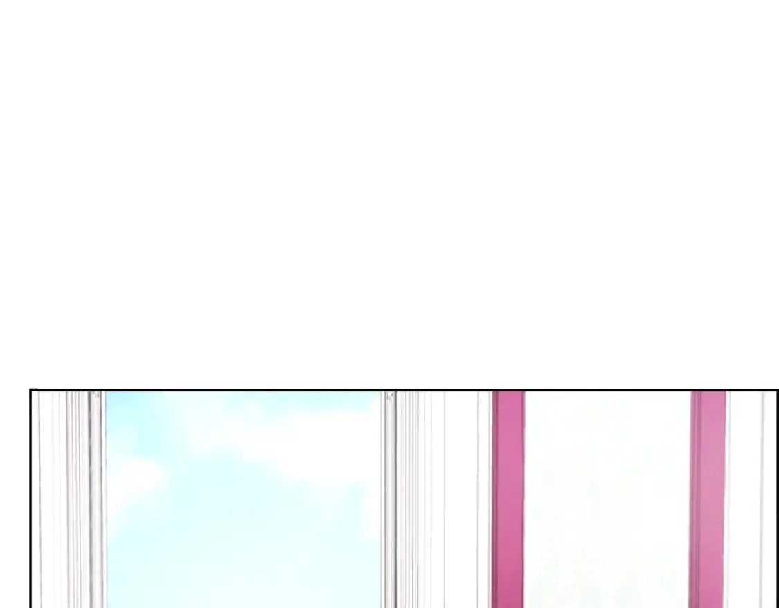 第47话 被支配的恐惧 第146页