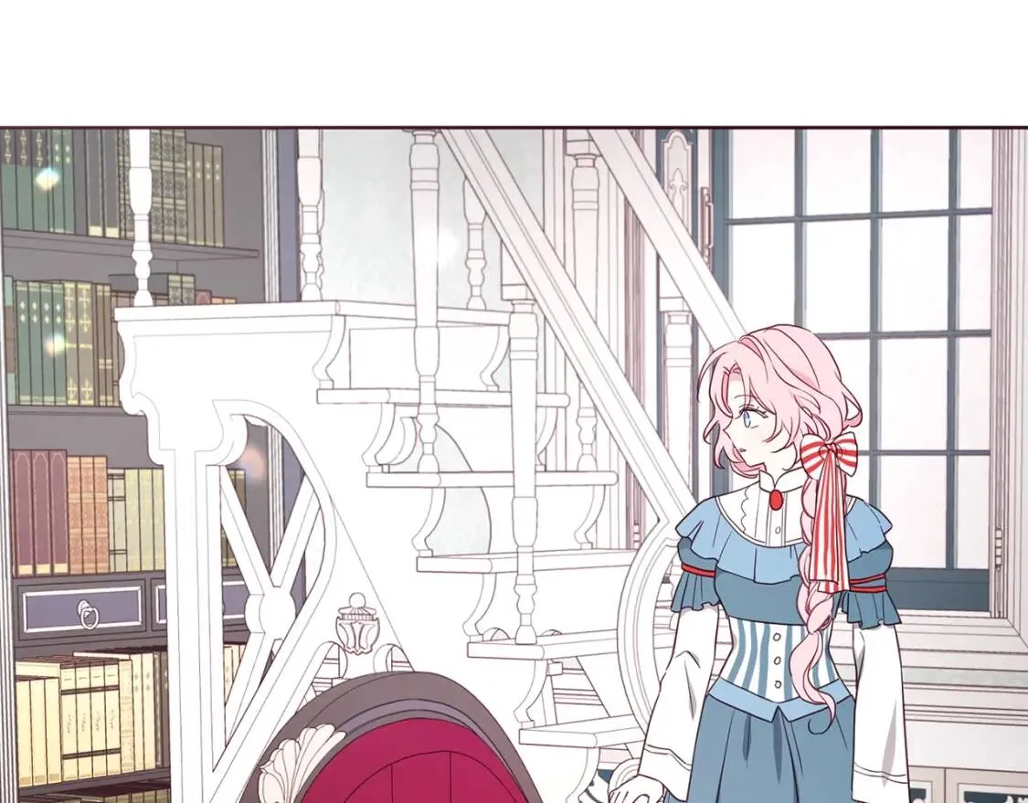 第48话 第n次表白 第8页