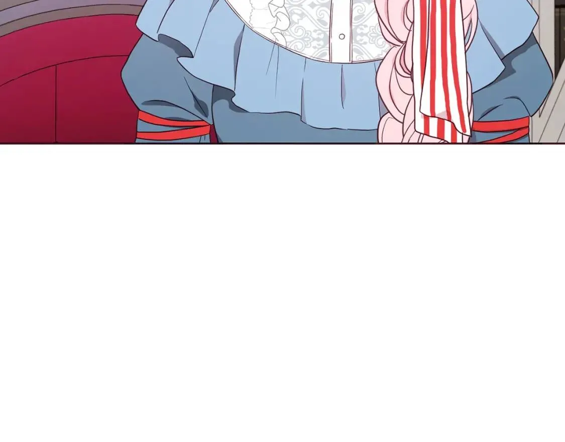 第48话 第n次表白 第12页