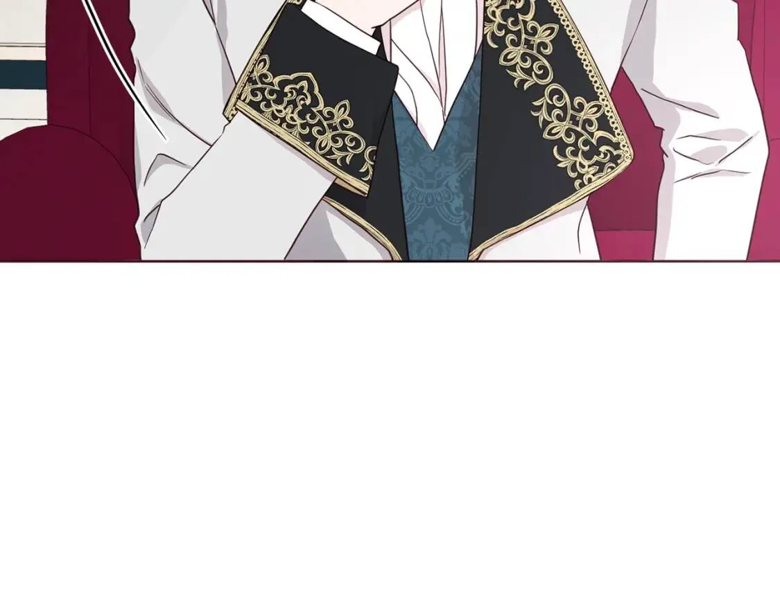第48话 第n次表白 第14页