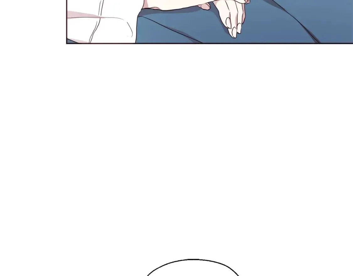 第48话 第n次表白 第22页