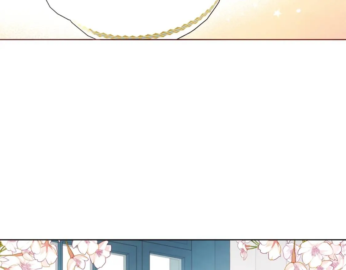 第48话 第n次表白 第34页