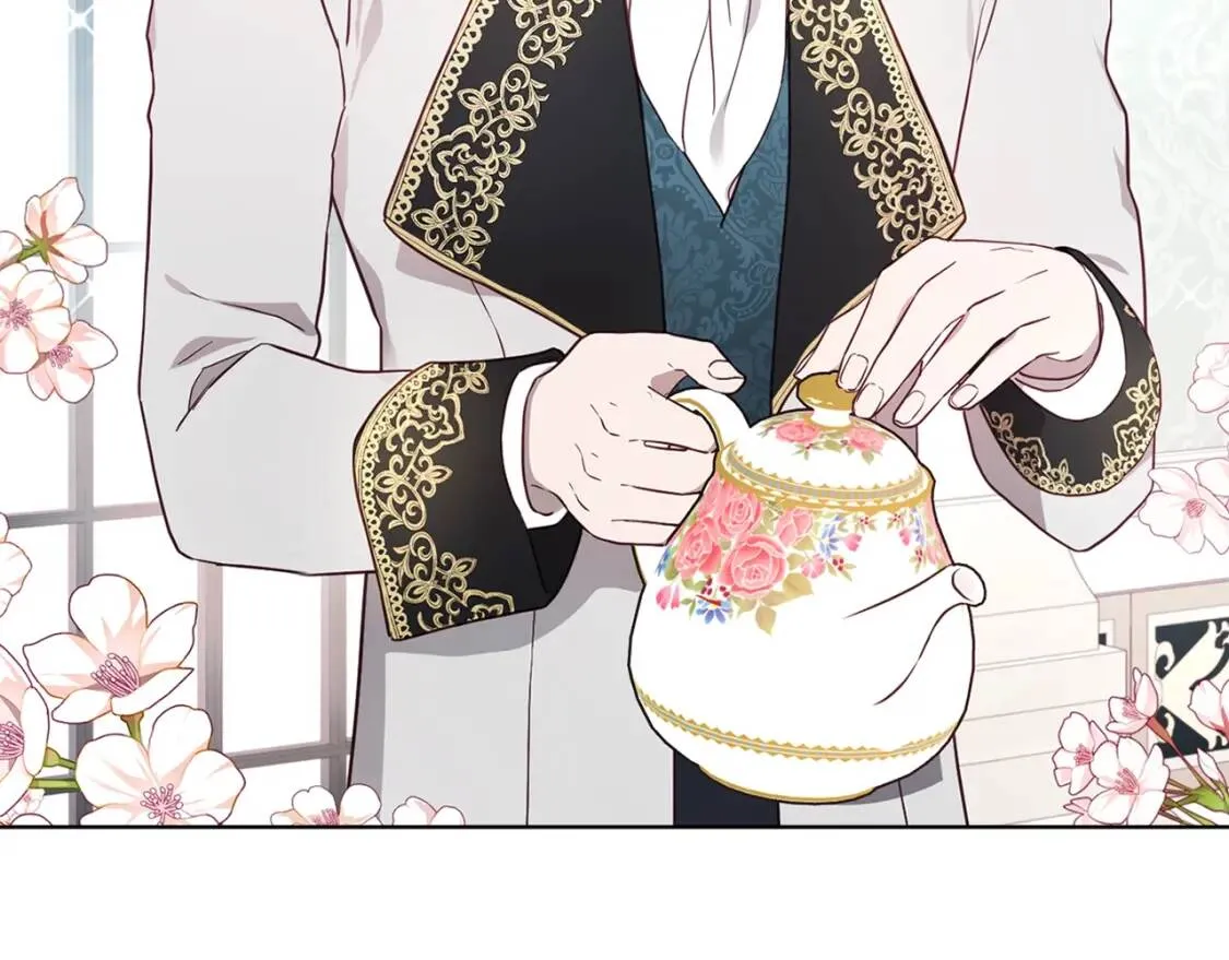 第48话 第n次表白 第36页