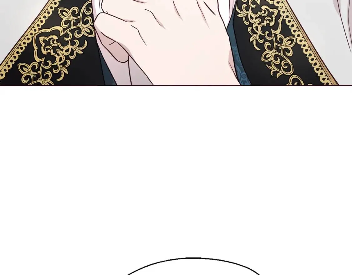 第48话 第n次表白 第50页