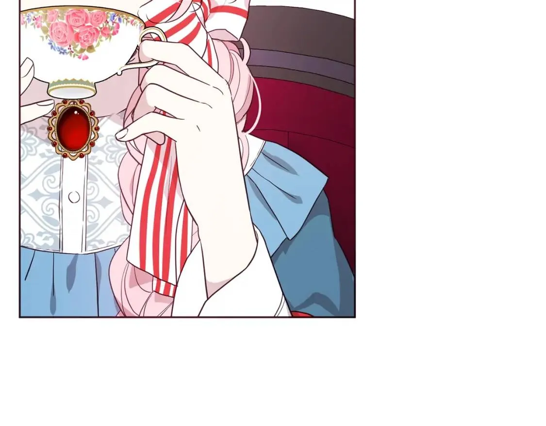 第48话 第n次表白 第52页