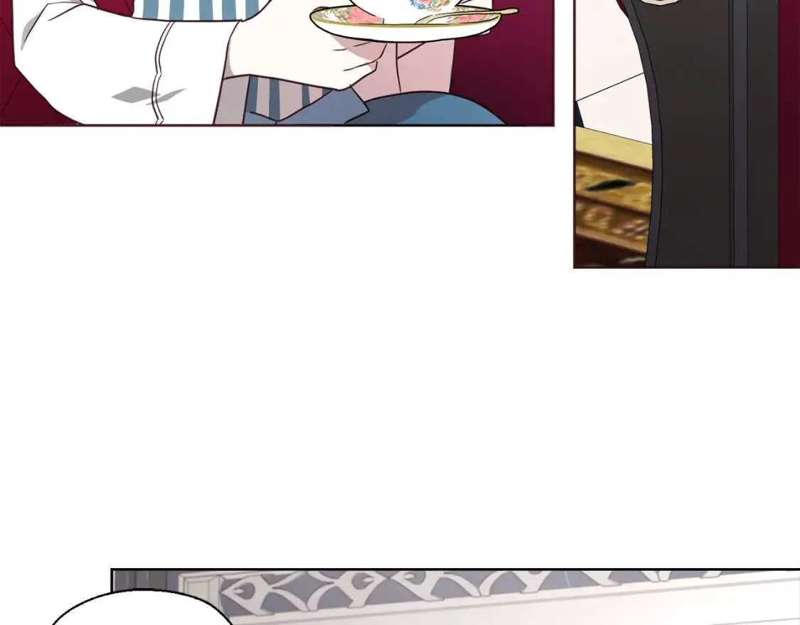 第48话 第n次表白 第58页