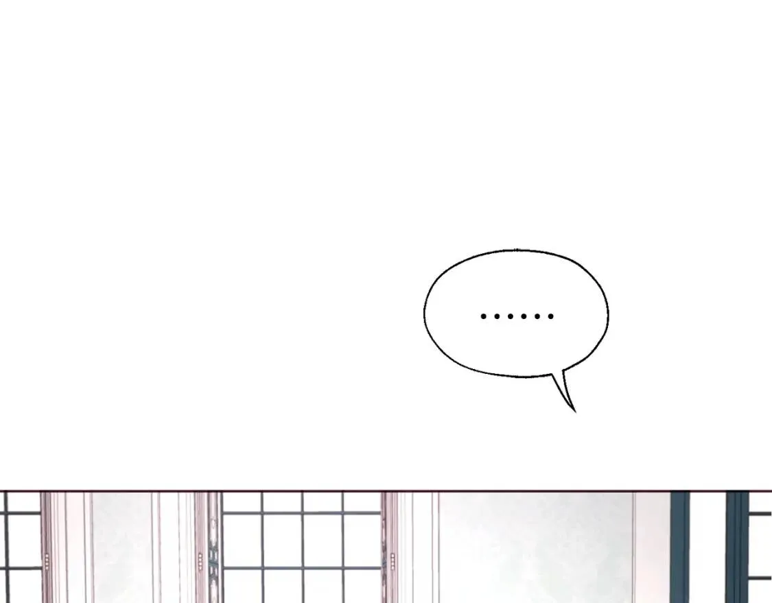 第48话 第n次表白 第66页
