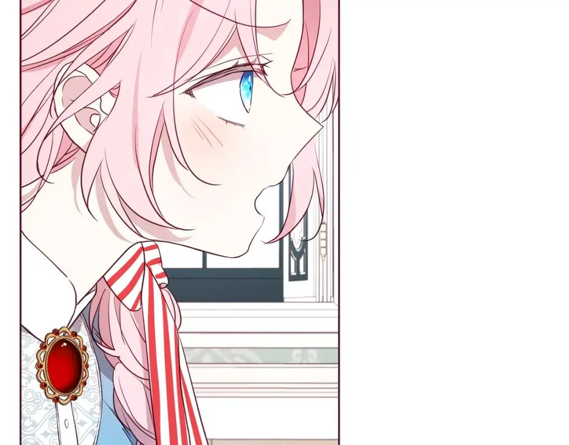第48话 第n次表白 第93页