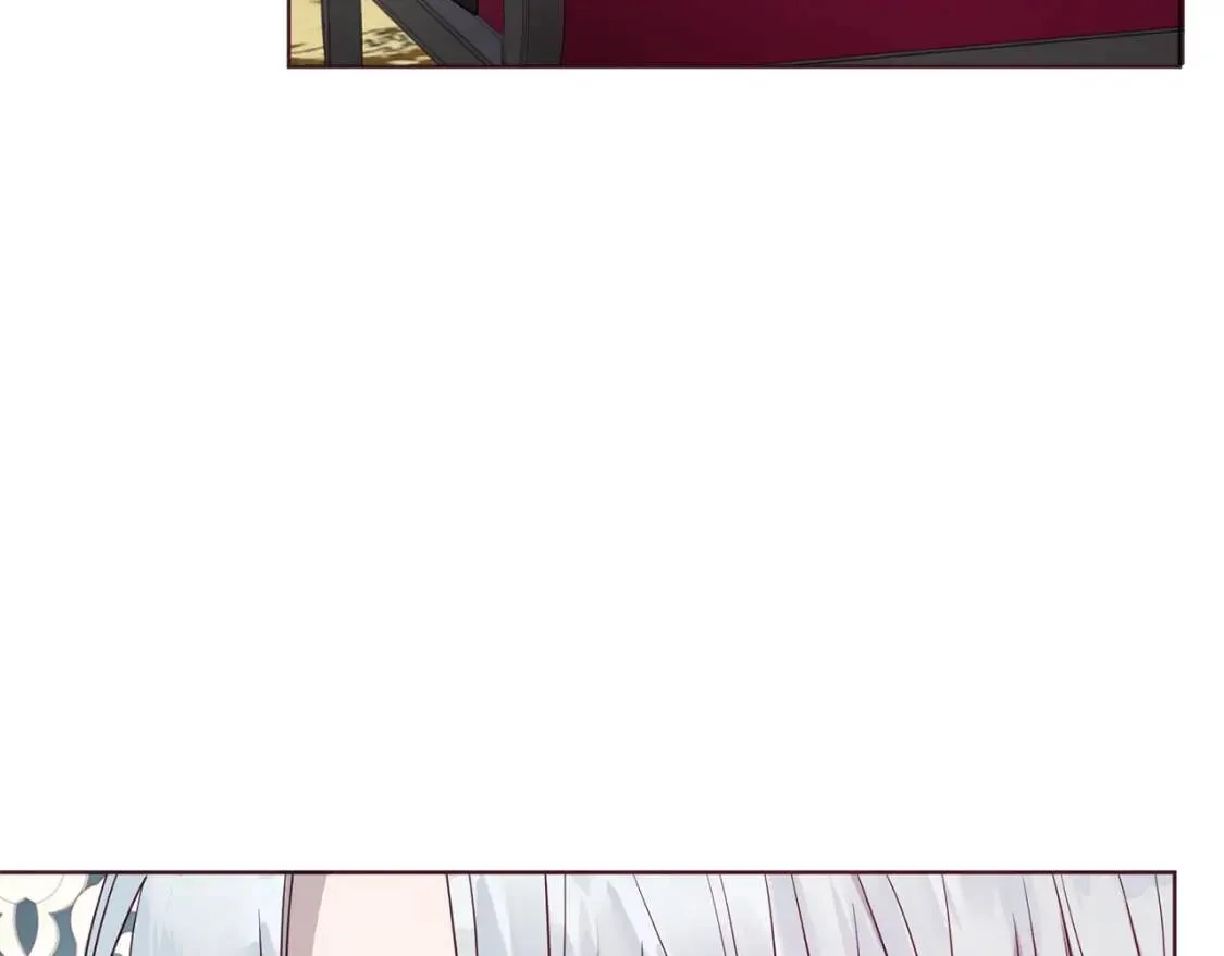 第48话 第n次表白 第97页