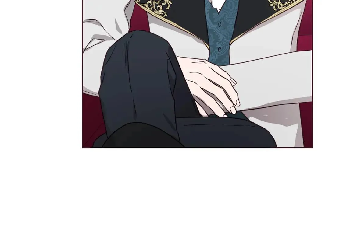第48话 第n次表白 第106页
