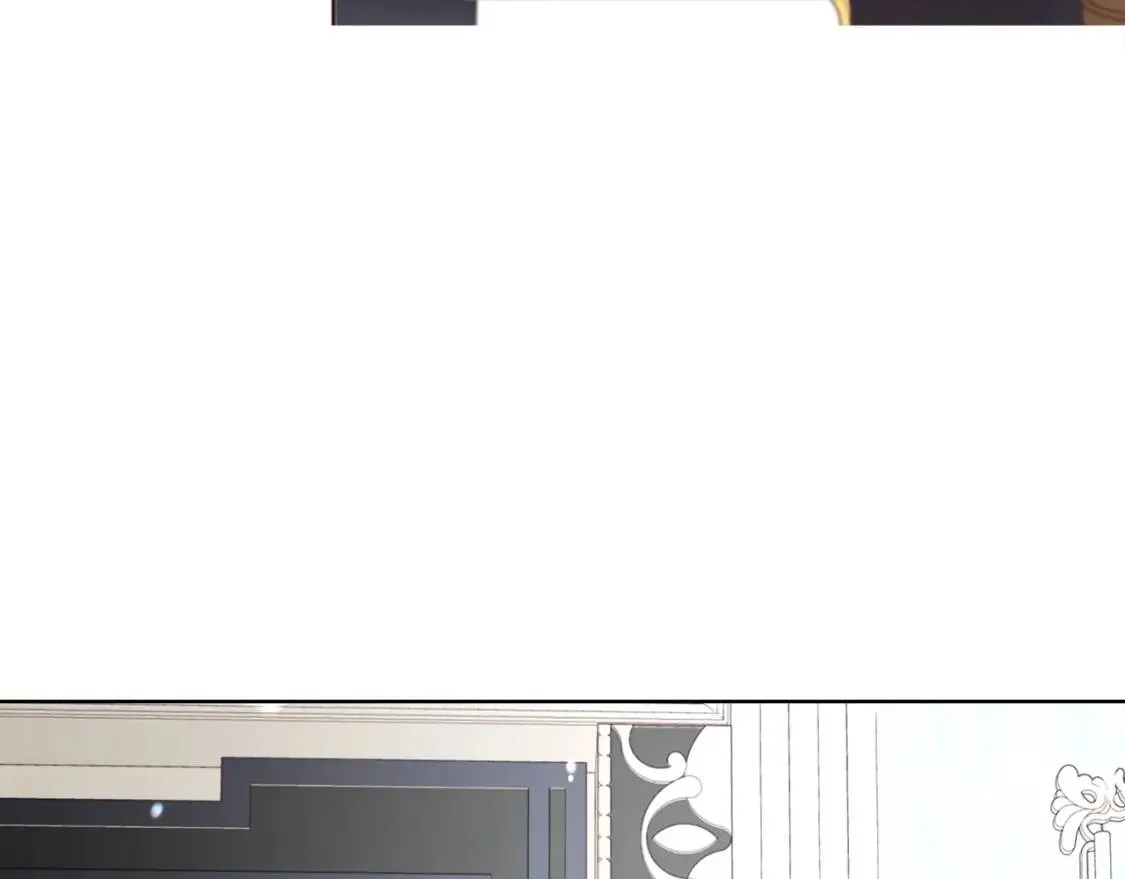 第48话 第n次表白 第125页