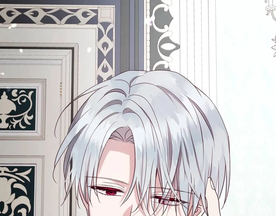 第48话 第n次表白 第126页