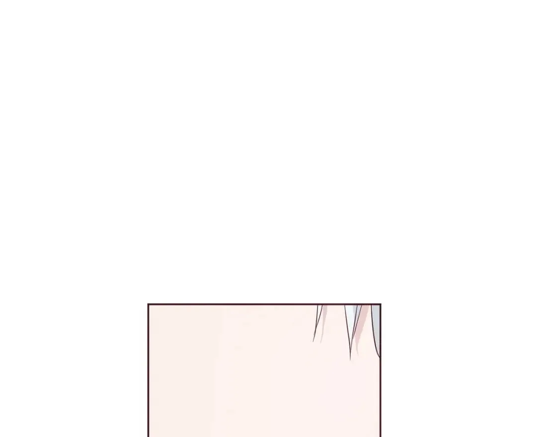 第48话 第n次表白 第128页