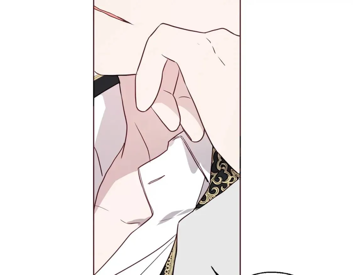 第48话 第n次表白 第129页