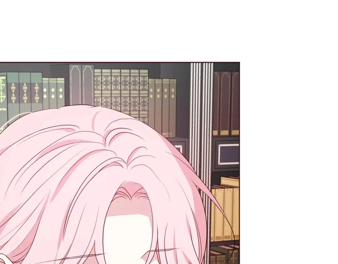 第48话 第n次表白 第137页