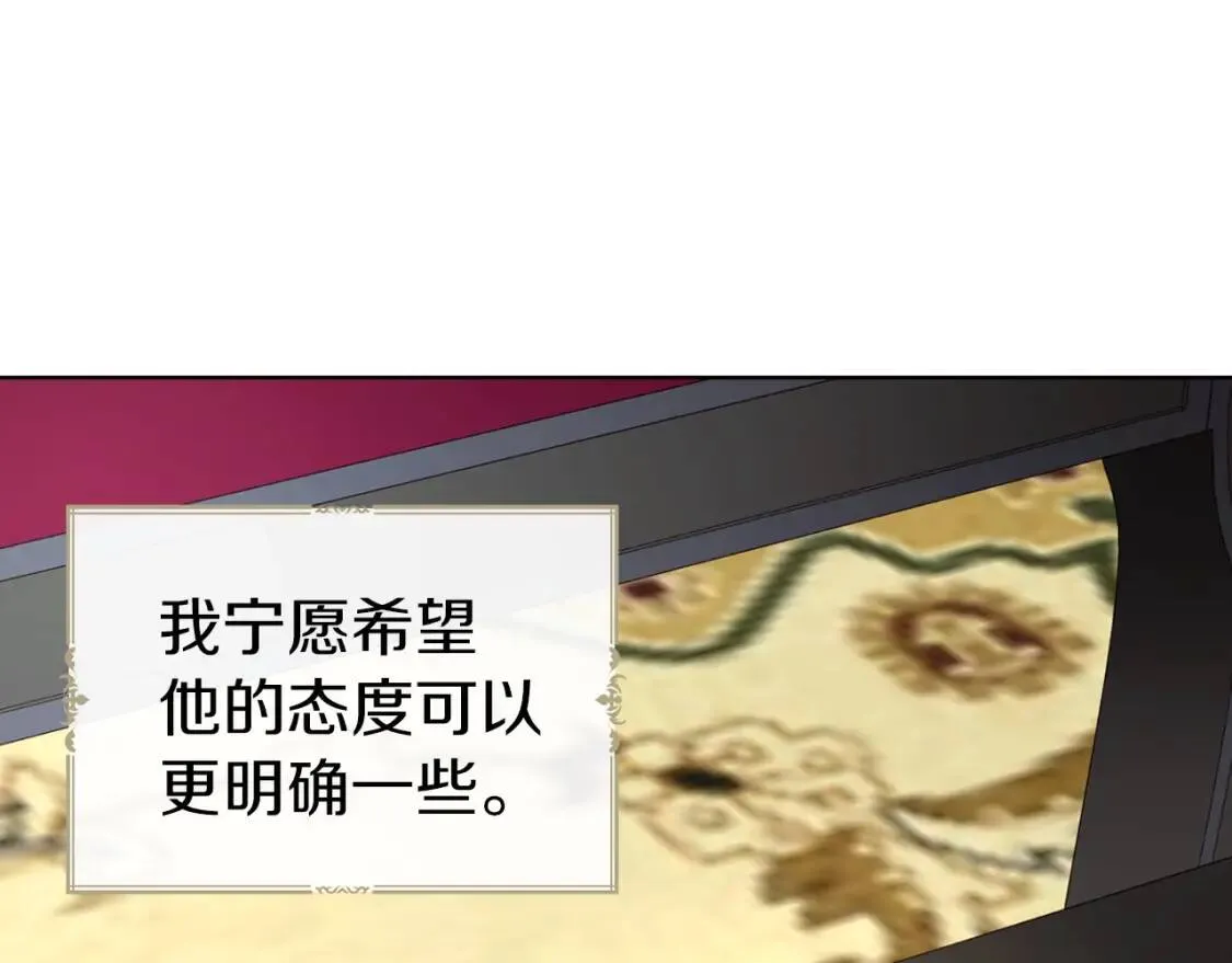 第48话 第n次表白 第144页