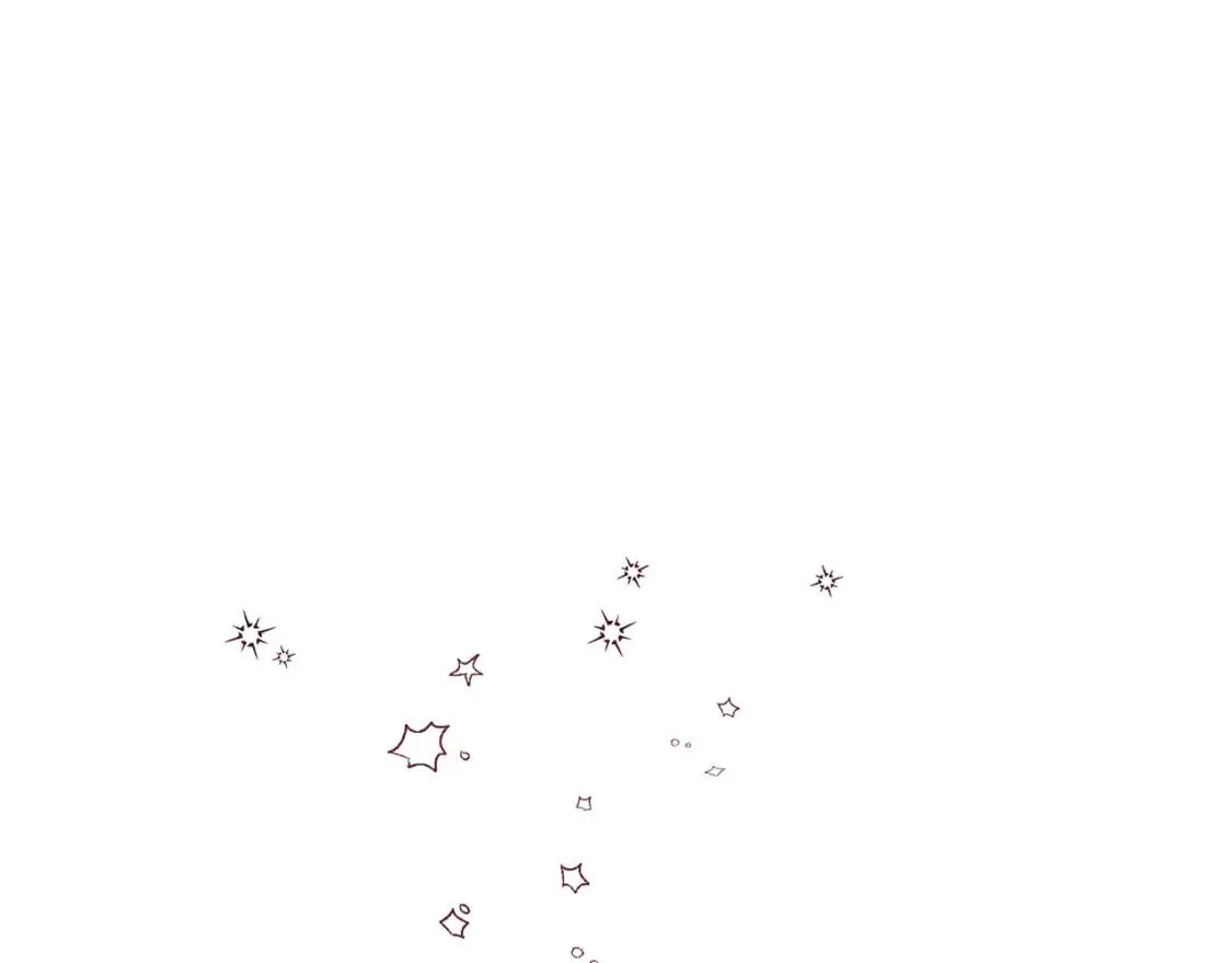 第48话 第n次表白 第157页