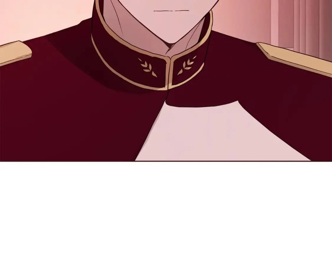 第51话 夜色下 第19页