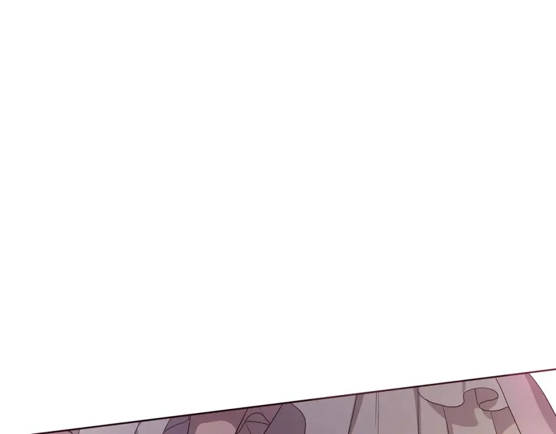 第51话 夜色下 第32页