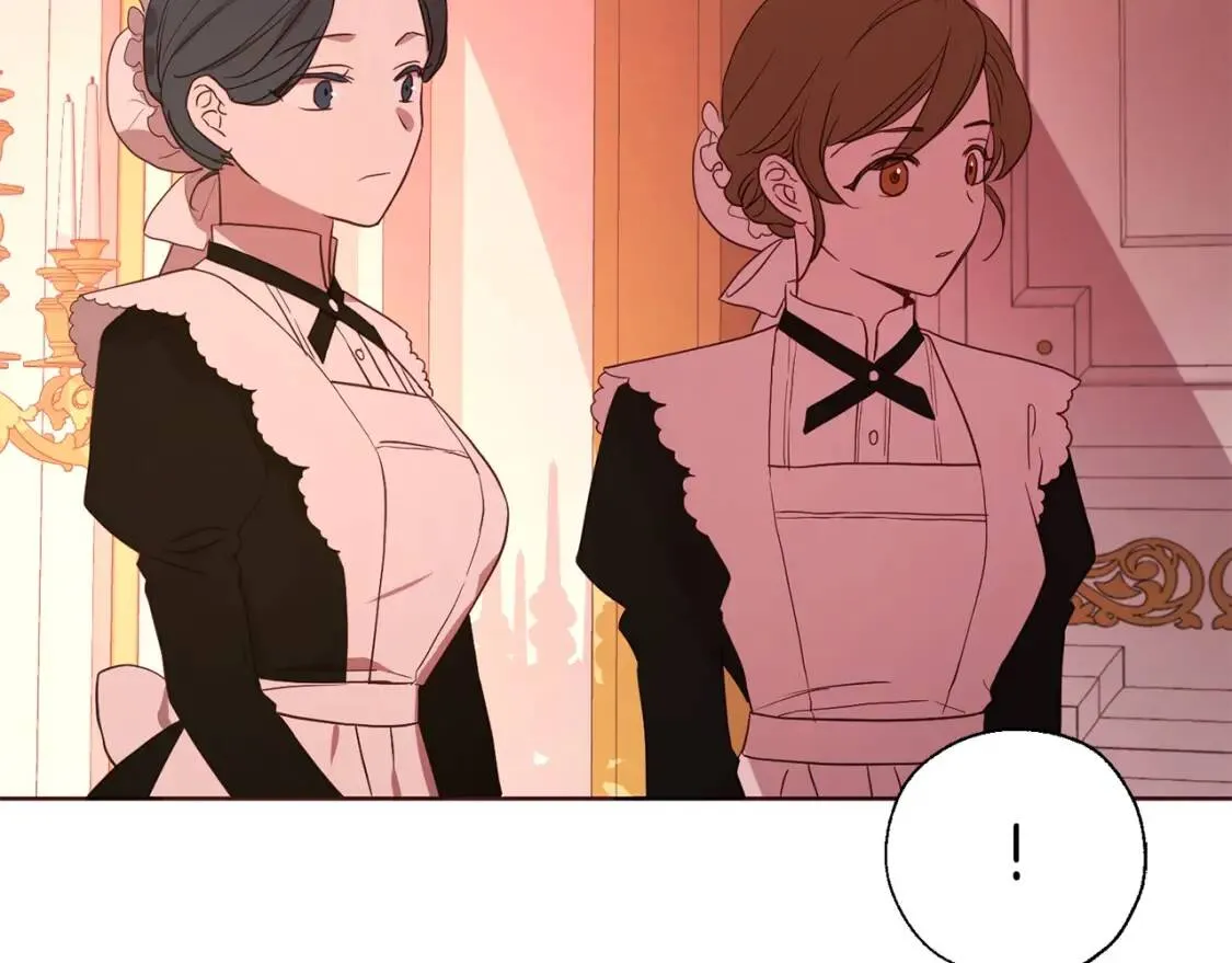 第51话 夜色下 第38页
