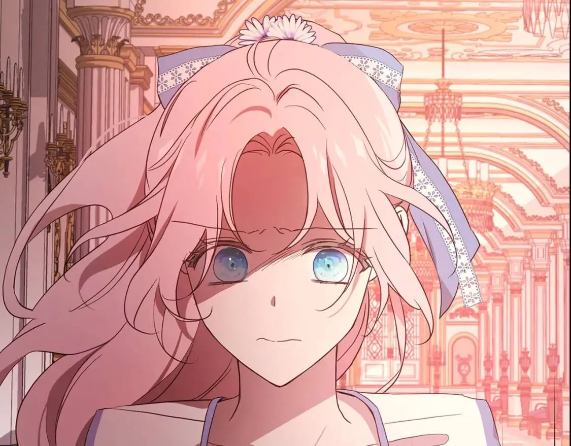 第51话 夜色下 第40页