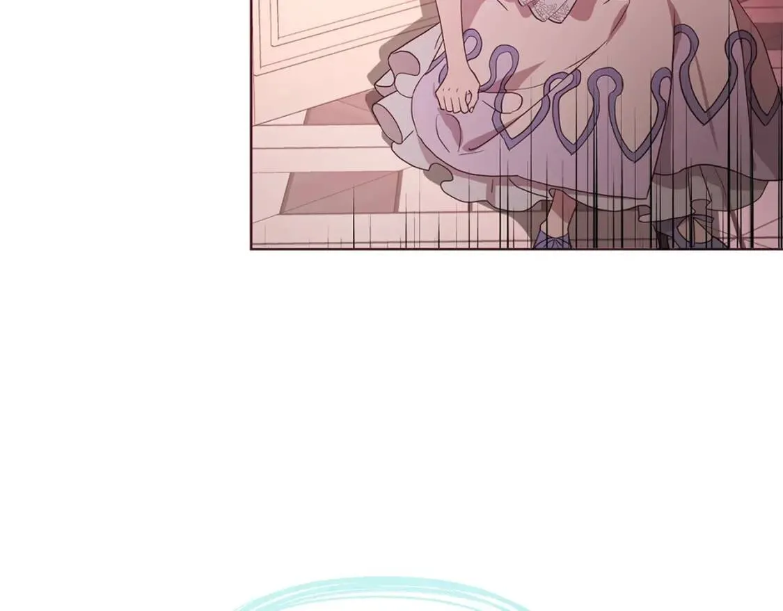 第51话 夜色下 第49页